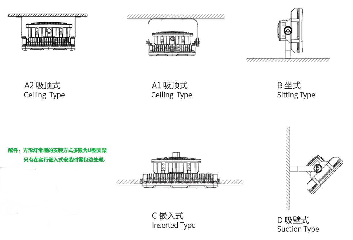圖片關鍵詞