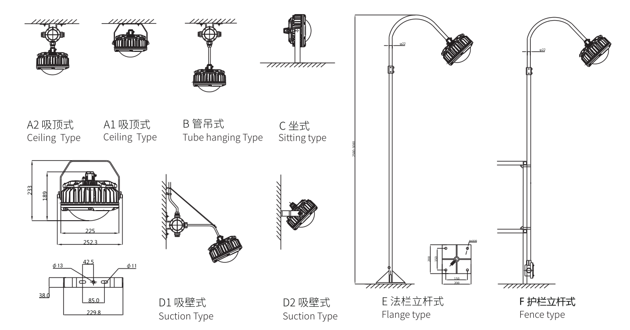 圖片關(guān)鍵詞