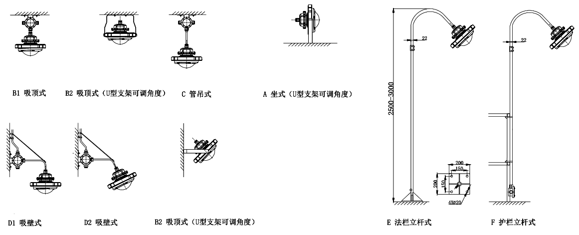 圖片關(guān)鍵詞