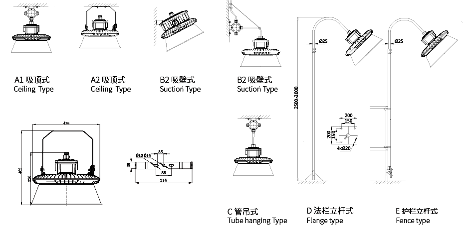 圖片關(guān)鍵詞