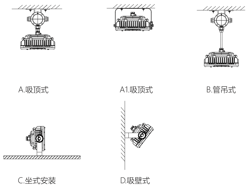 圖片關(guān)鍵詞