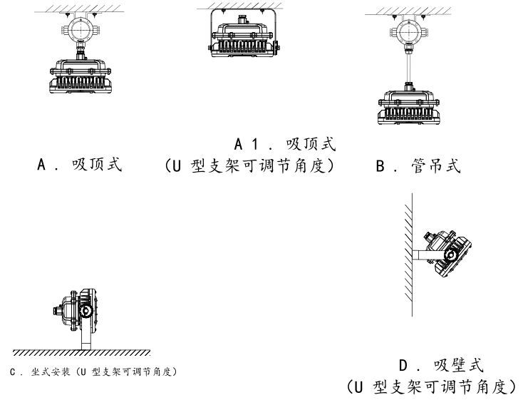 圖片關(guān)鍵詞