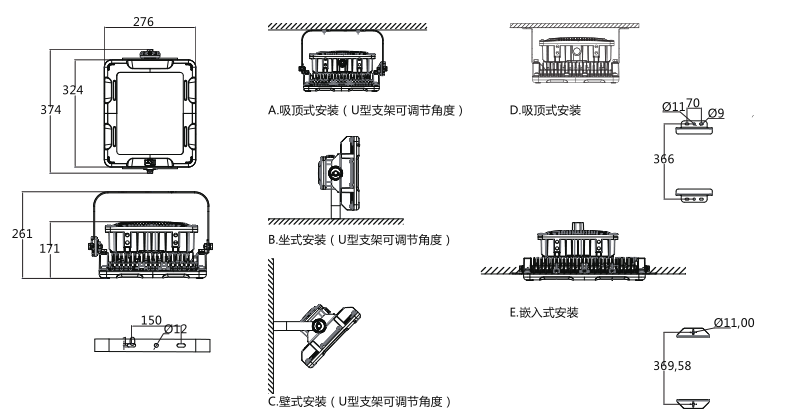 圖片關(guān)鍵詞