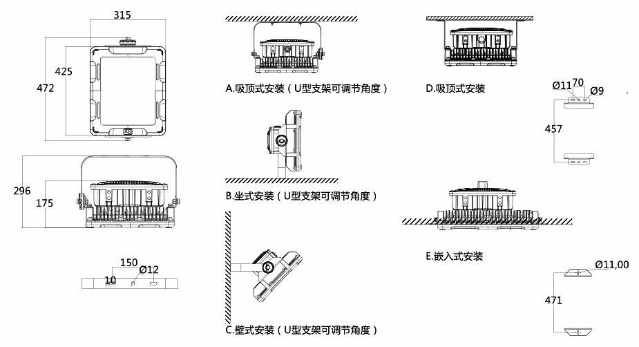 圖片關(guān)鍵詞