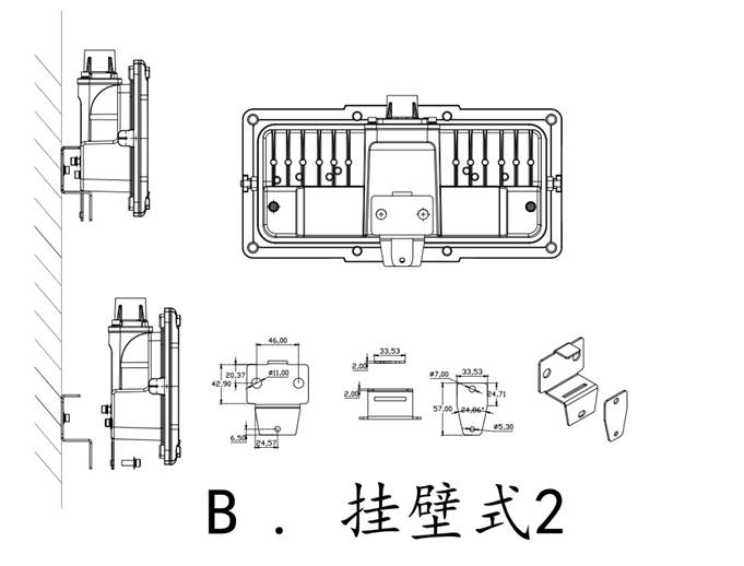 圖片關(guān)鍵詞