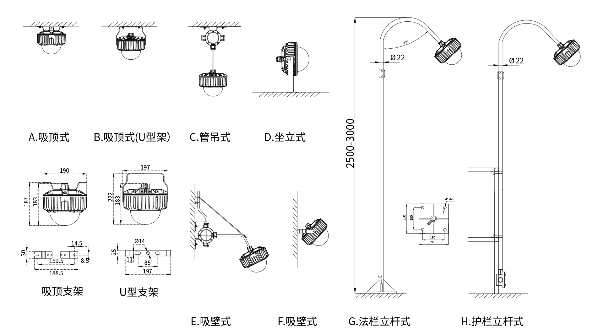 圖片關(guān)鍵詞