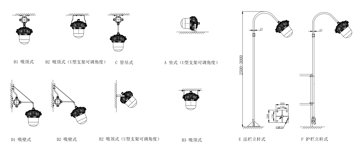 圖片關(guān)鍵詞