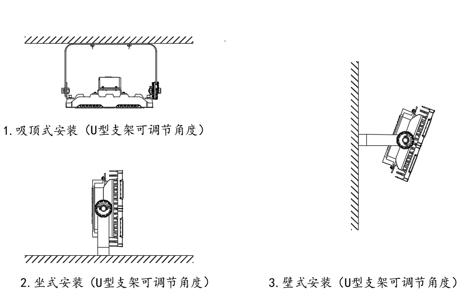 圖片關(guān)鍵詞