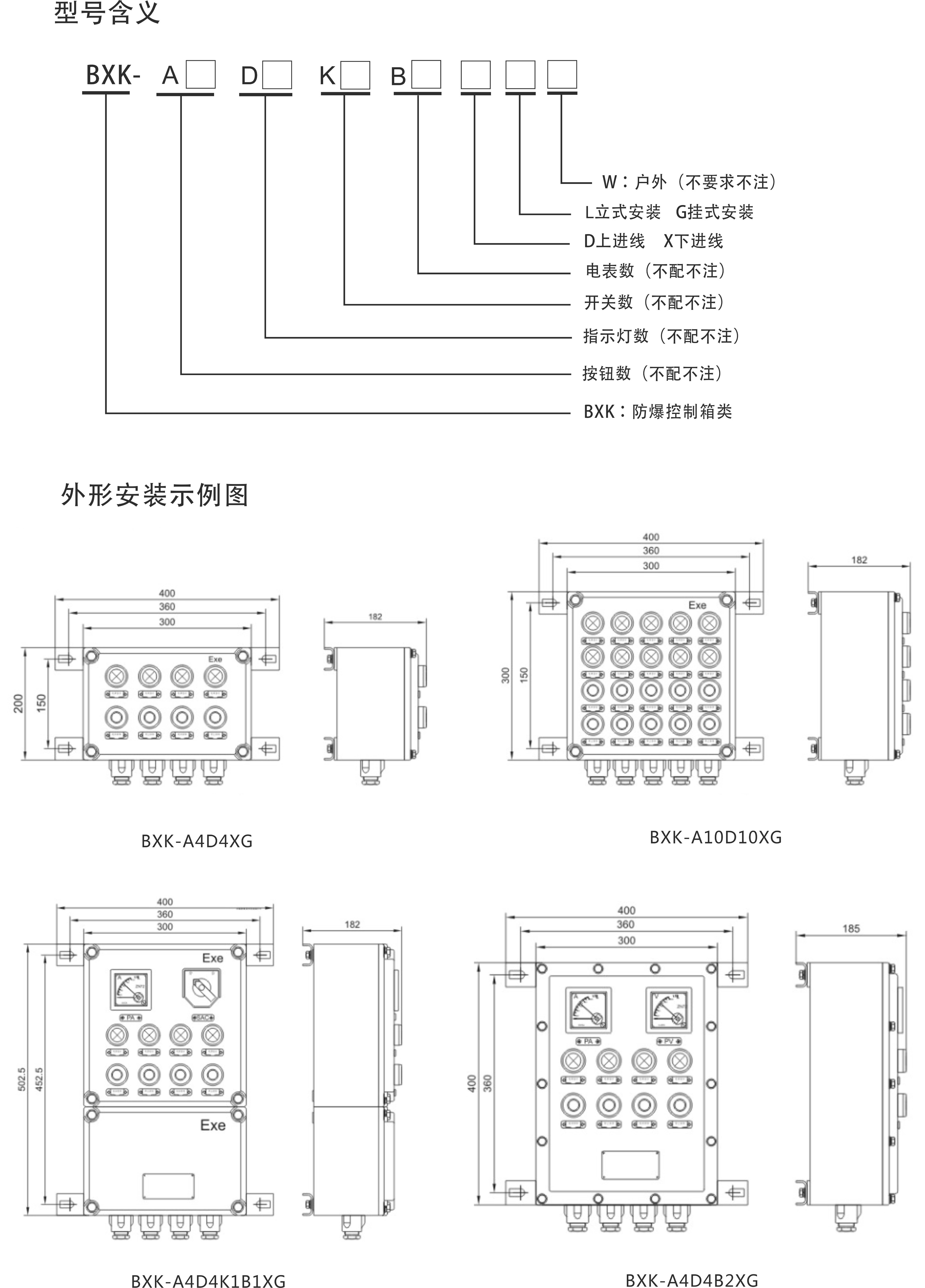 圖片關(guān)鍵詞 圖片關(guān)鍵詞