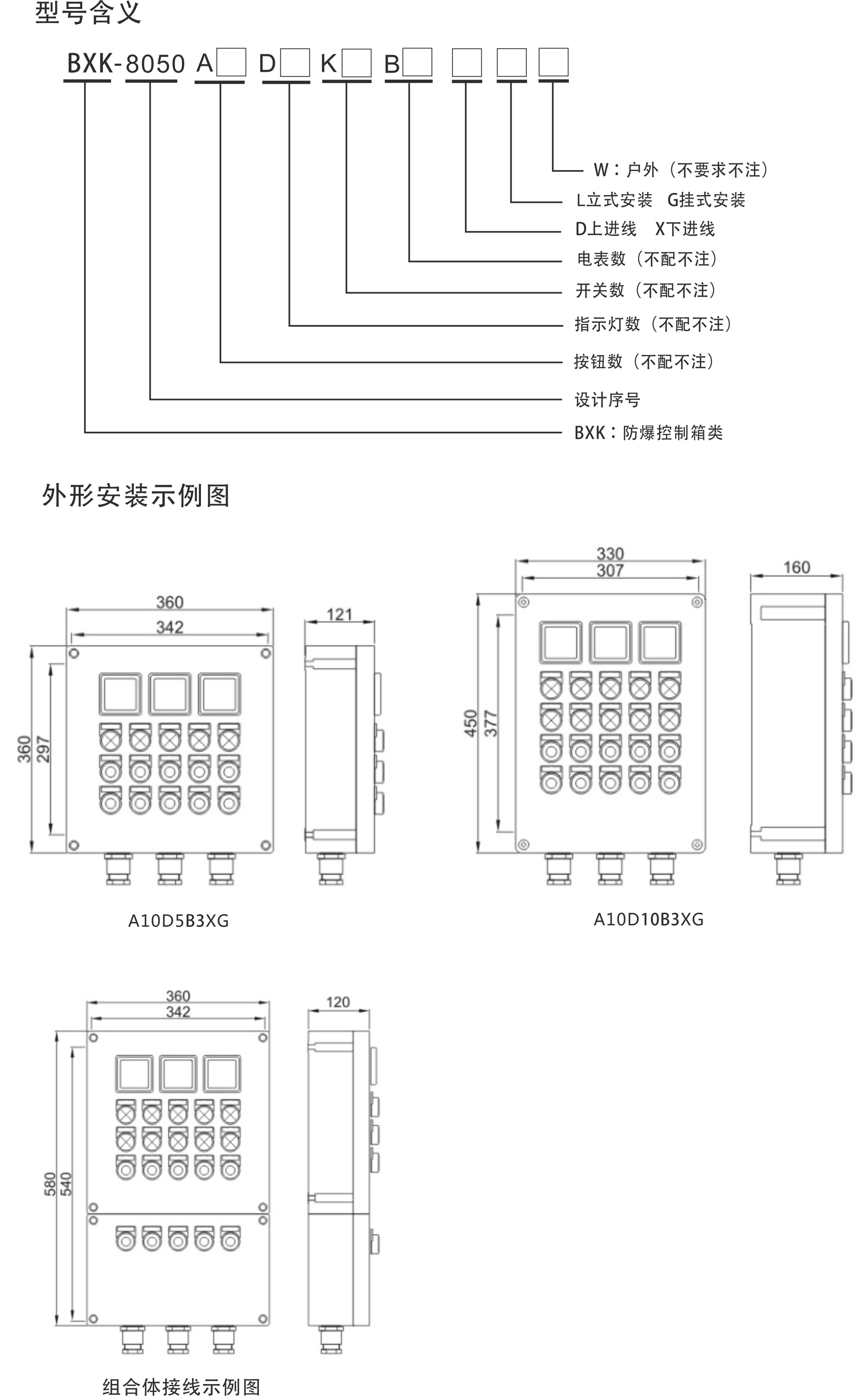圖片關(guān)鍵詞