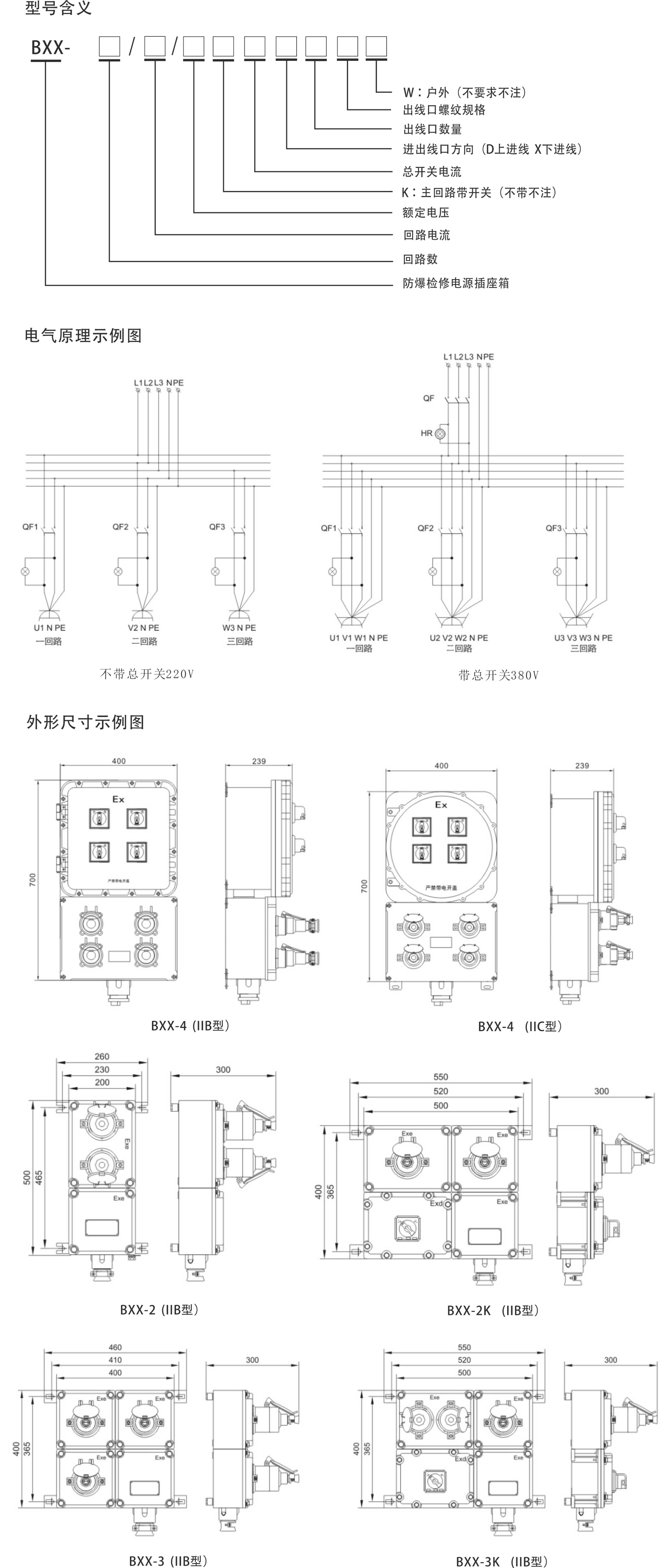 圖片關(guān)鍵詞