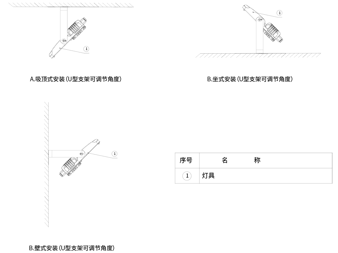 圖片關鍵詞