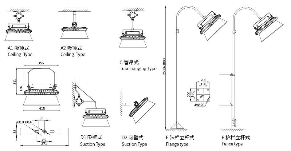 圖片關鍵詞