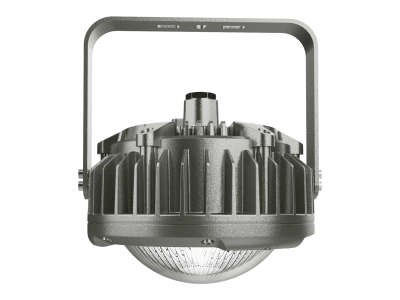 LED防爆吸頂燈HBF820(40-80W)
