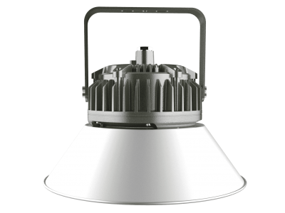 LED防爆低棚燈HBF820G(40-80W)