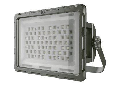 LED防爆泛光燈HBF8260C(200-300W)