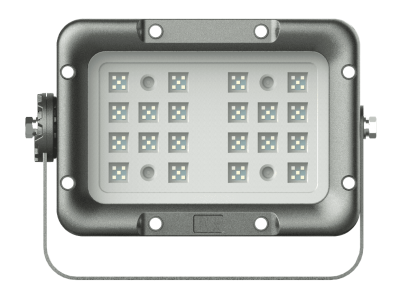 LED防爆泛光燈HBF8189(30-70W)