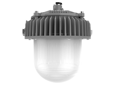 LED三防平臺燈HSF812(30-70W)