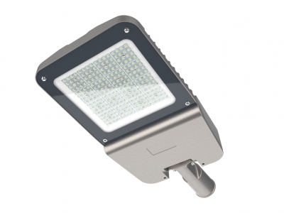 LED三防路燈HSF9223