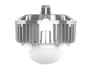 LED三防平臺燈HSF9120(20-50W)