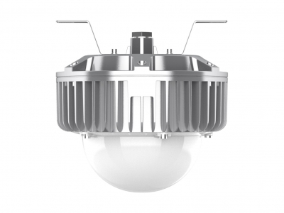 LED三防平臺燈HSF9120(60-80W)