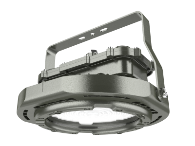LED防爆燈HBF8119D(150-200W)