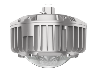 LED防爆平臺燈HBF811(20-60W)