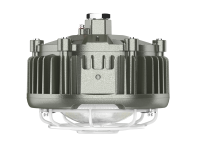 LED防爆平臺燈HBF8230(10-50W)
