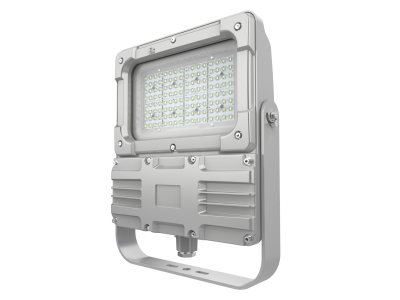 LED防爆投光燈HBF9193(120-150W)