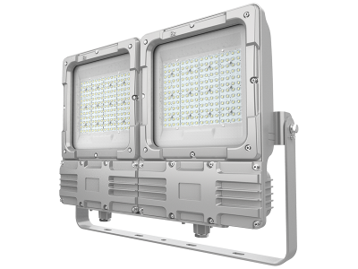 LED防爆投光燈HBF9193(300-360W)
