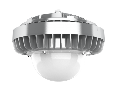 LED三防平臺燈HSF9120(90-120W)
