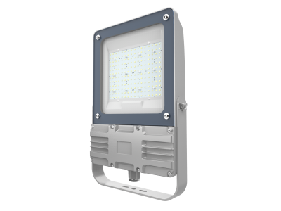 LED三防投光燈HSF9193(160-200W)