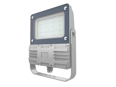 LED三防投光燈HSF9193(100-150W)