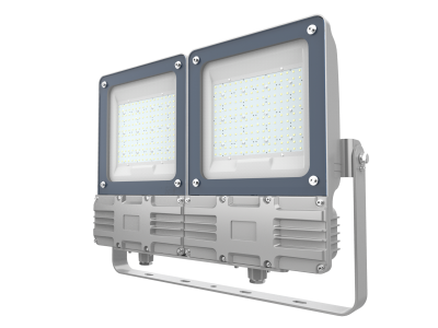 LED三防投光燈HSF9193(280-360W)