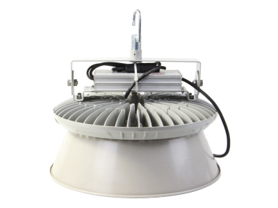 LED三防棚頂燈HSF9117(200-280W)
