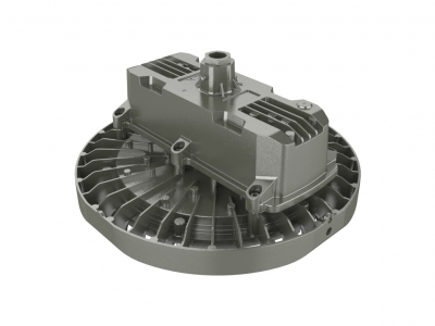 LED防爆工廠燈HBF8267（120-150W）