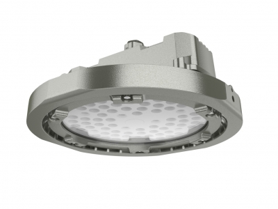 LED防爆工廠燈HBF8267（80-100W）
