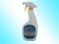 滲透防水膠（環(huán)保、高效、新型）