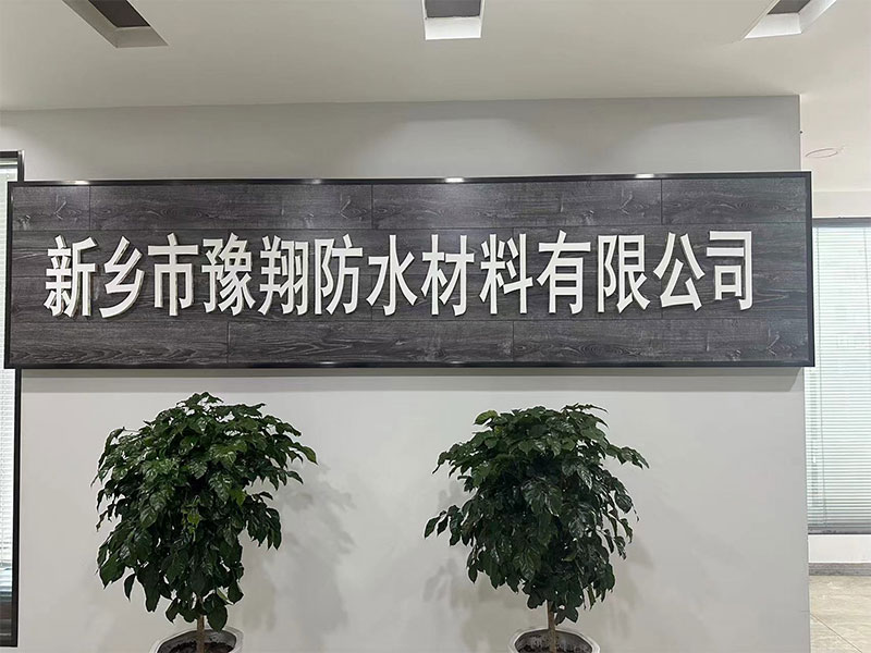 e11e7e9ab70732ace8b66dad99ff2907_f5613d0904a28c5c15dde2b1e8109fad