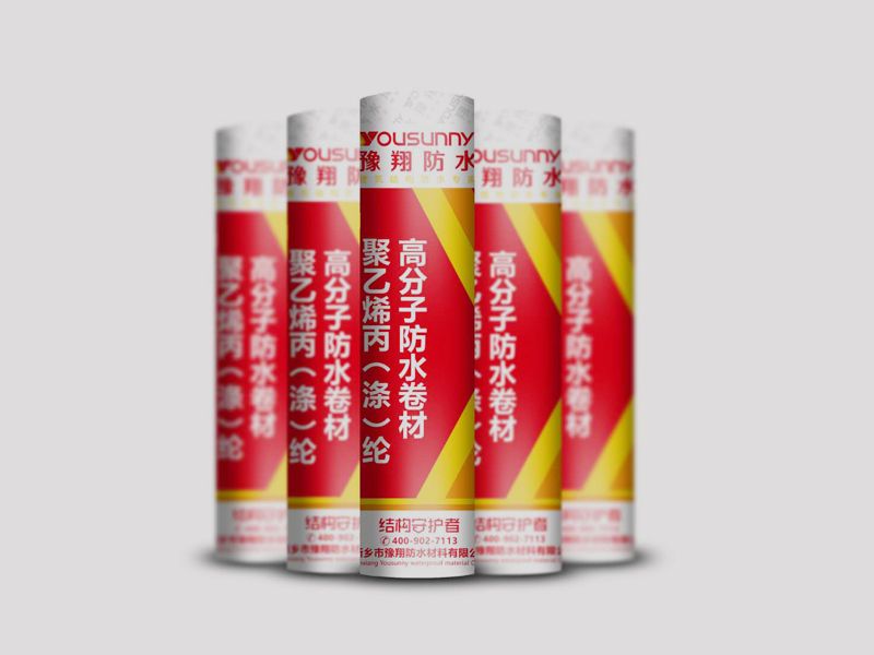 32909e216158d40dd1d2c91d3209814f_44ea7d0f3134fec7a171388a3a5666a6